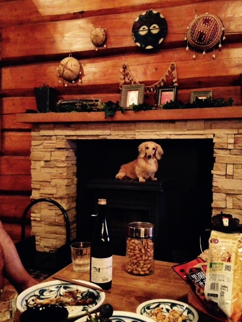 c0327061_15195091.jpeg