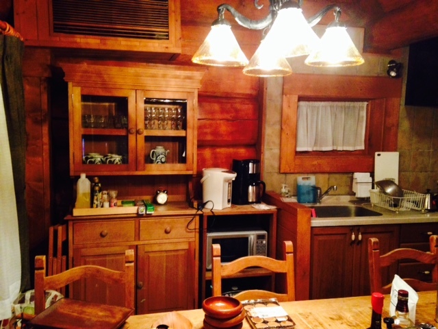 c0327061_15201928.jpeg