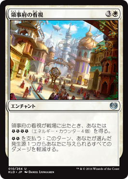 c0082962_23423096.png