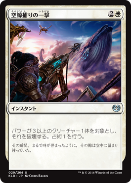 c0082962_2343388.png
