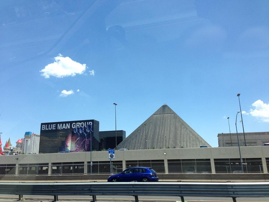 c0260463_103965.jpg