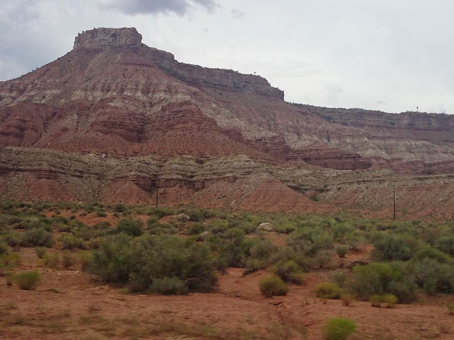 c0260463_14254234.jpg