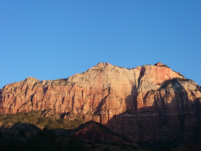 c0260463_14531922.jpg
