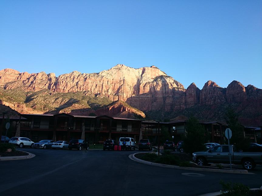 c0260463_14534183.jpg