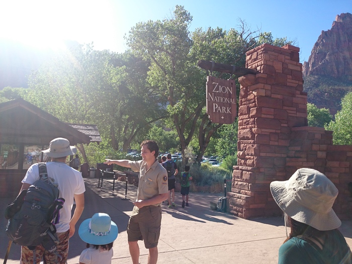 c0260463_14585811.jpg
