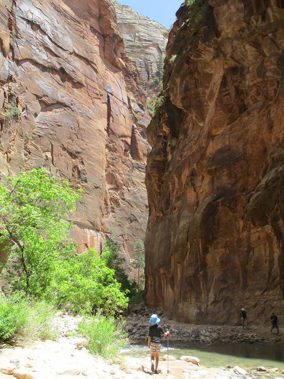 c0260463_16213322.jpg