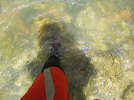 c0260463_1623396.jpg