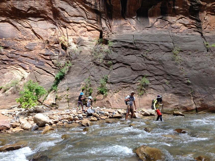 c0260463_1625850.jpg
