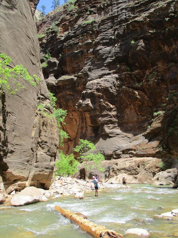 c0260463_162719.jpg