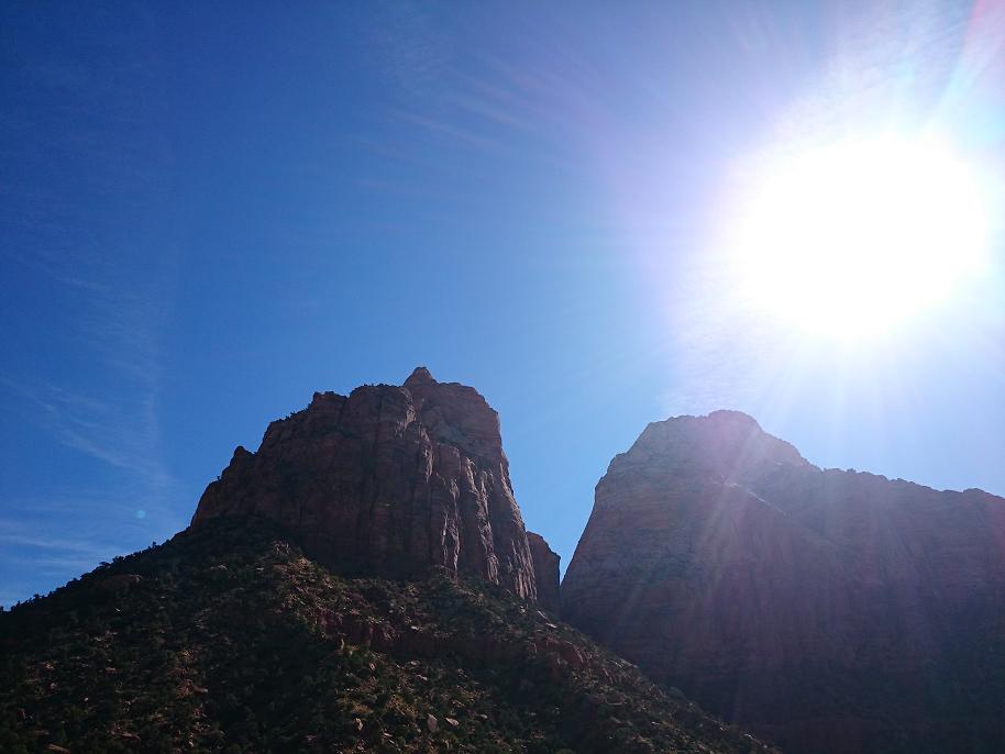 c0260463_1761896.jpg