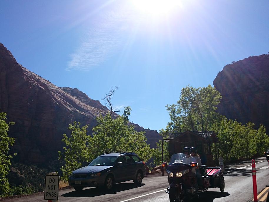c0260463_1771533.jpg