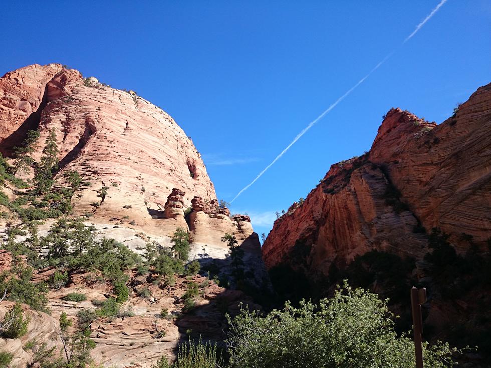 c0260463_1775272.jpg
