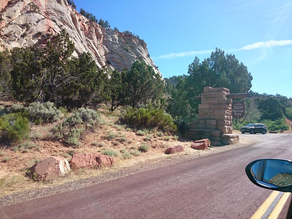 c0260463_178119.jpg