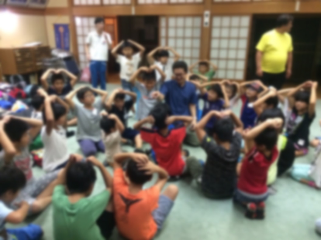 2016夏のあおぞら学校1日目_a0290864_20551567.jpg