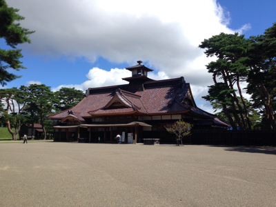 北海道二日目(函館観光編)_d0178766_00200672.jpg