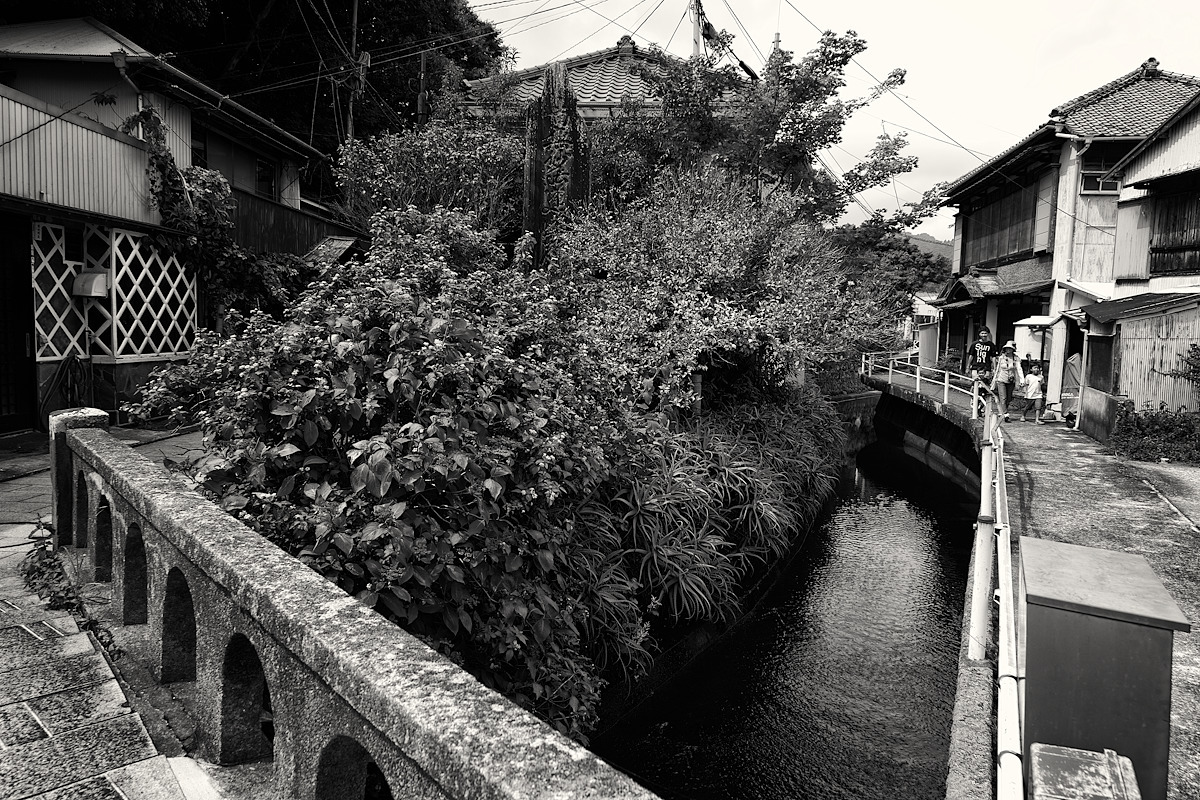 e0341968_09422036.jpg