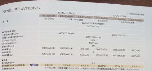 f0350468_18081844.jpeg