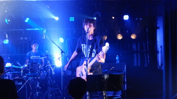 c0260772_09190744.jpg