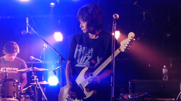 c0260772_09190980.jpg