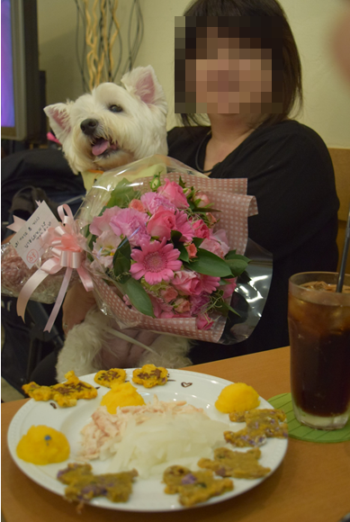 b0242873_10342414.png