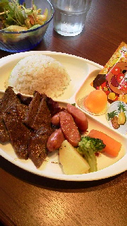 a0159974_8341268.jpg