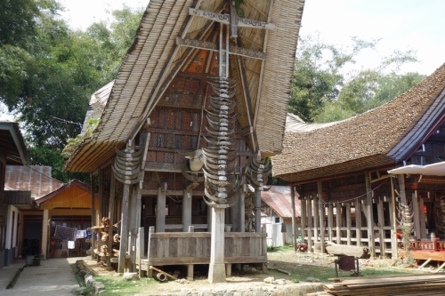 d0349176_19470513.jpg