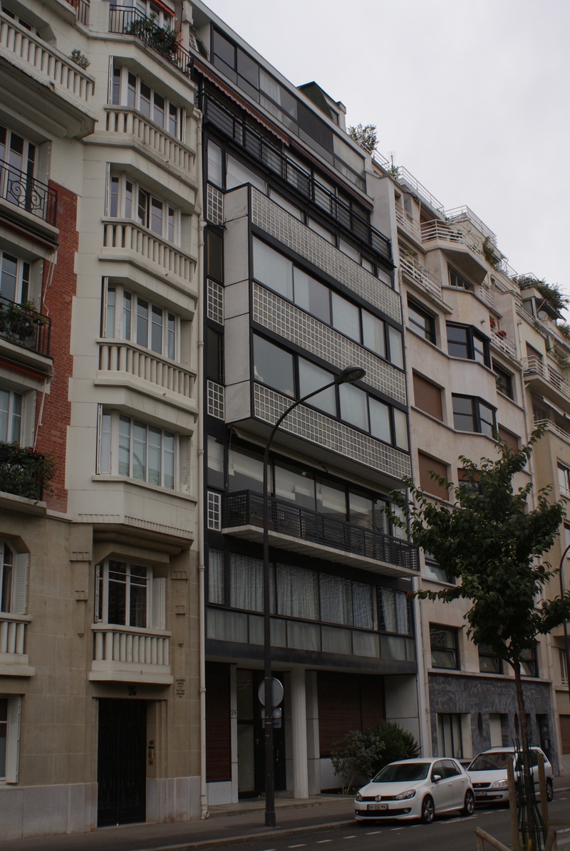 f0375079_0145842.jpg