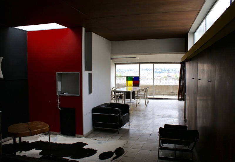 f0375079_0154291.jpg