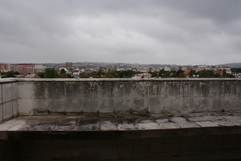 f0375079_0221967.jpg