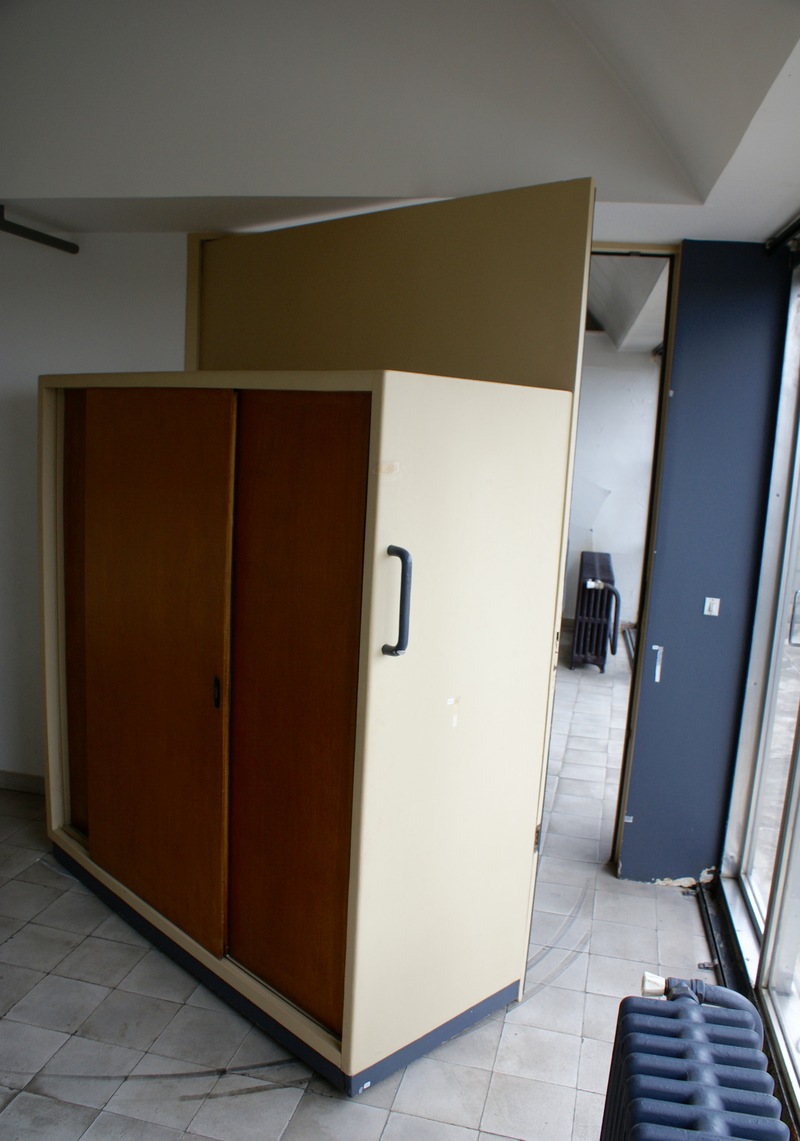 f0375079_02484.jpg