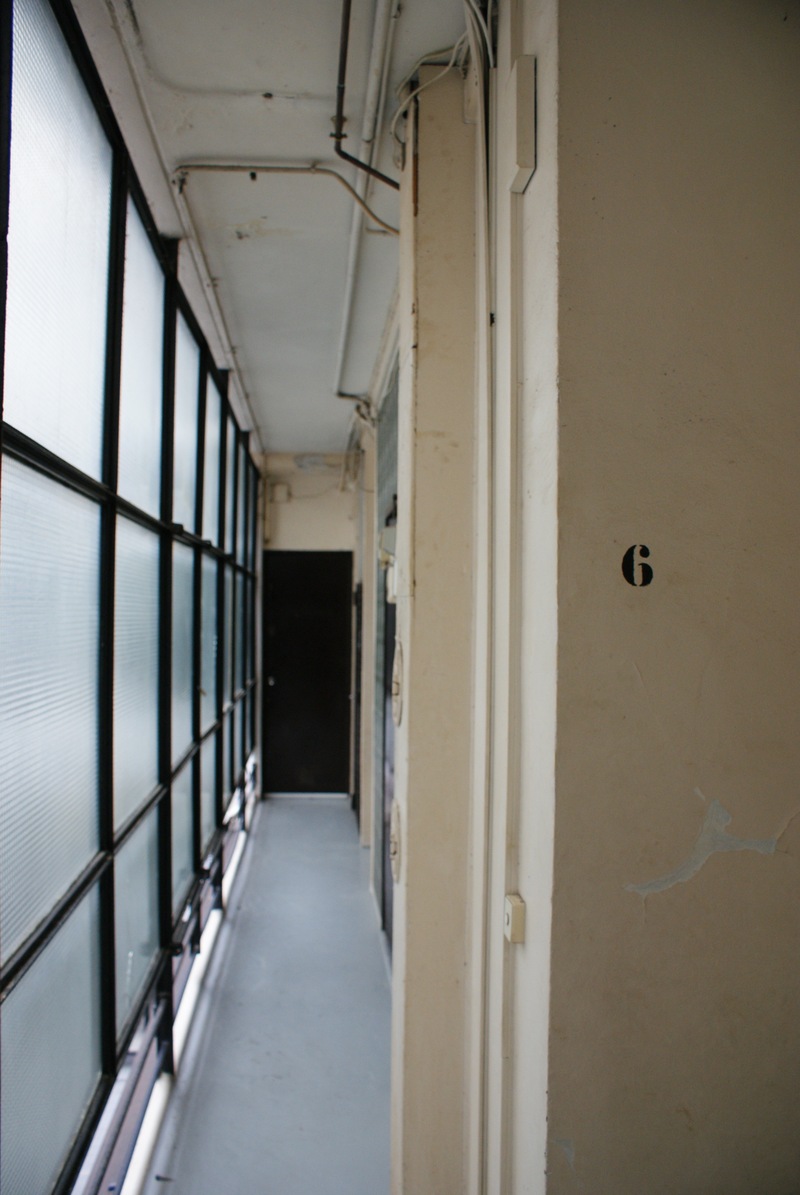 f0375079_0312761.jpg