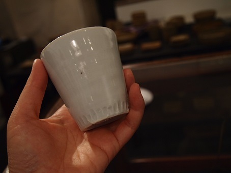 はじめましての磁器_b0322280_20540179.jpg