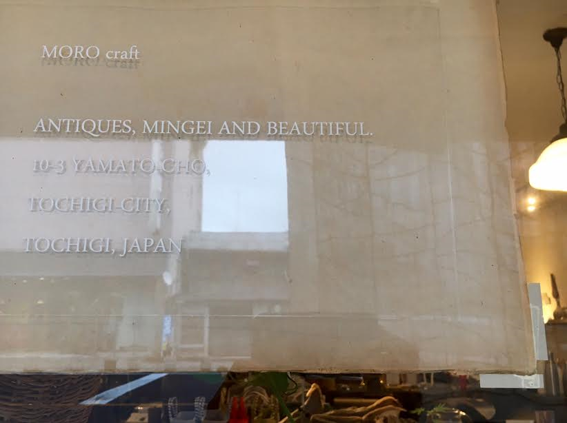 f0354880_12581166.png