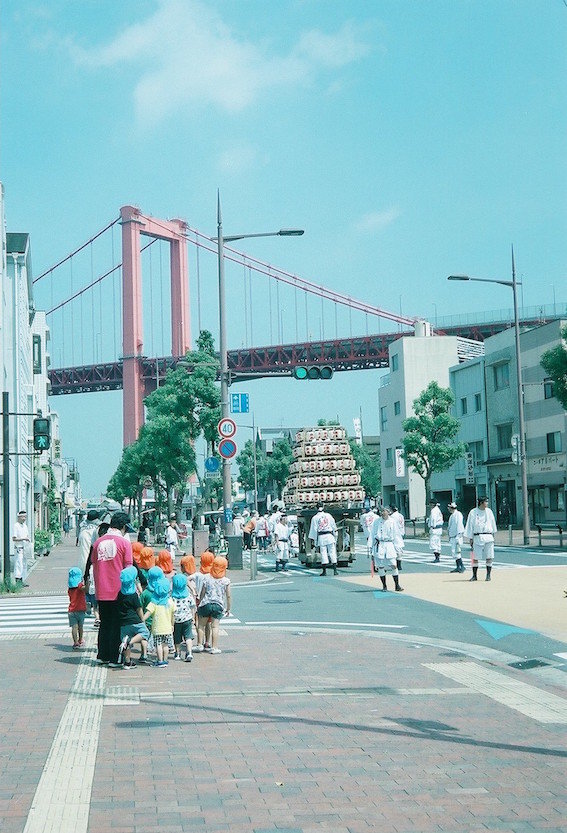 e0148083_20131464.jpg