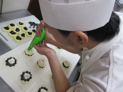 今日は敬老の日、、、ありがとうございました!(^^)!_a0171984_18525992.jpg