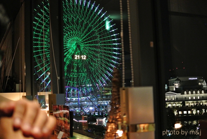 横浜みなとみらいでフォト撮影_b0299185_00064923.jpg