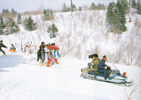 b0363387_1222452.png