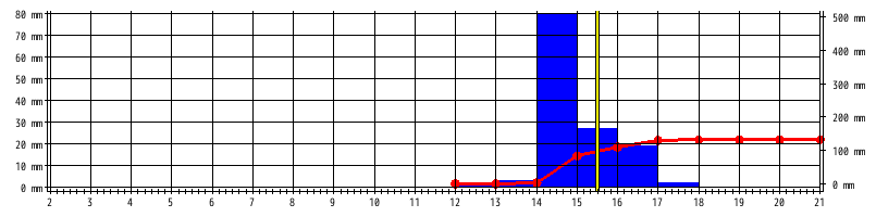 c0196087_218281.png
