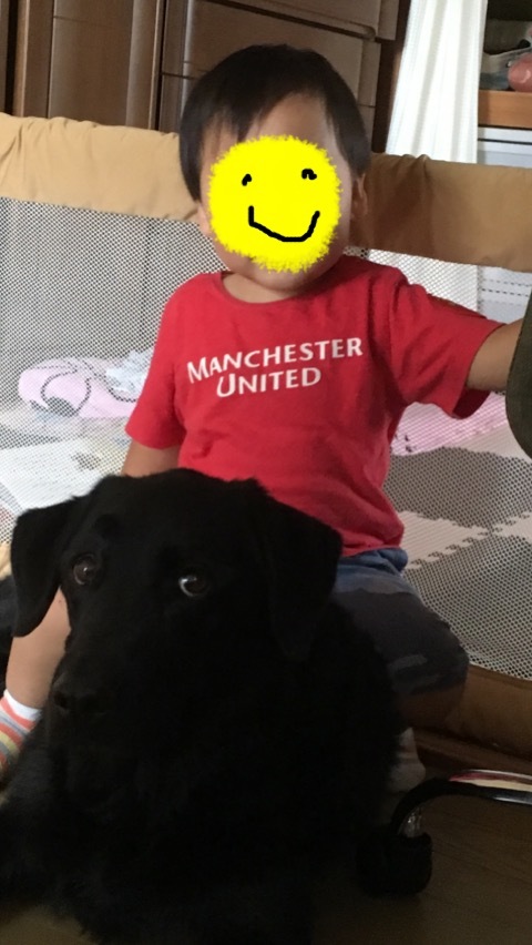 e0160787_14344997.jpeg