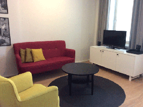 a0106589_18421536.gif