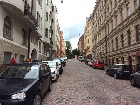 a0106589_18571323.gif