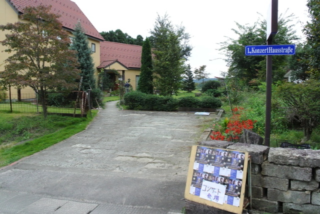 a0151389_08570562.jpg