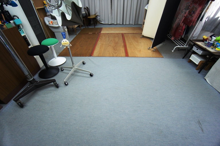『今日の職人さん』_c0092689_17234213.jpg