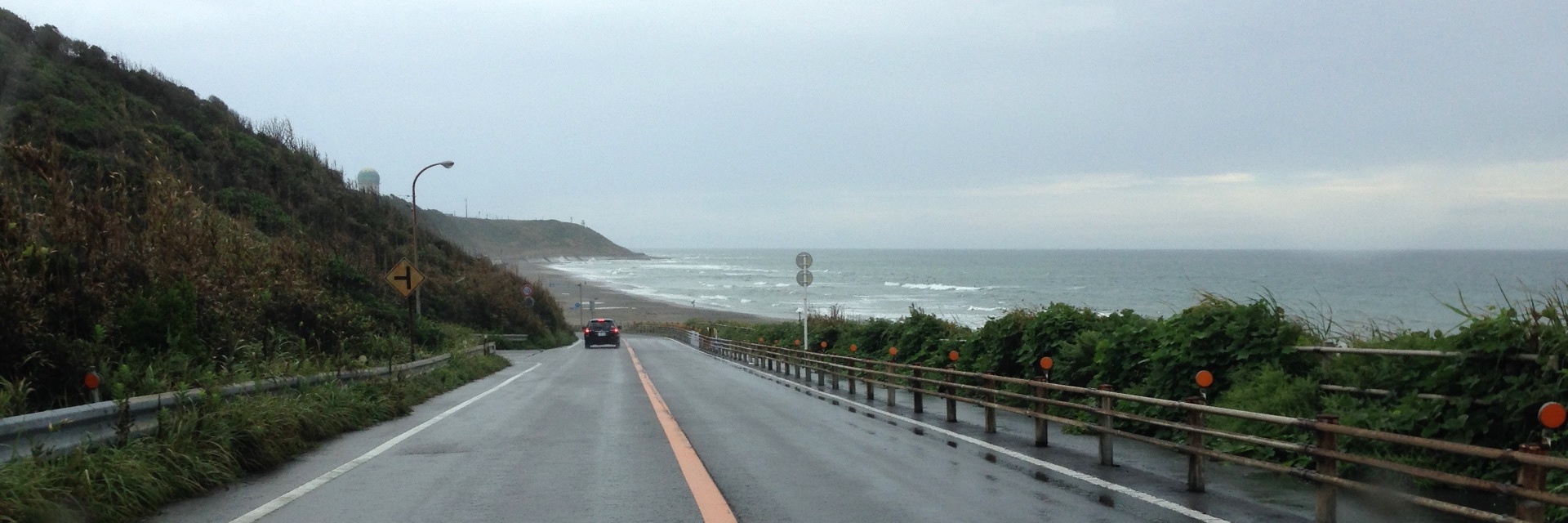 c0170789_12594961.jpg