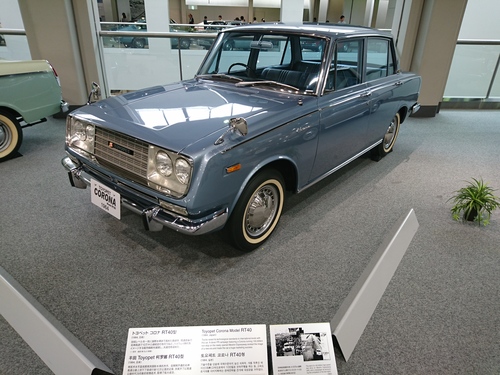 d0147789_1110883.jpg
