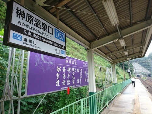 d0147789_11202885.jpg