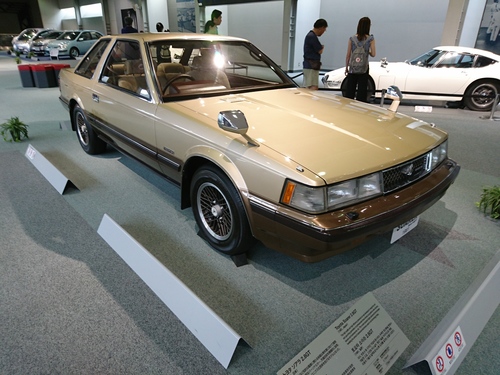 d0147789_1171743.jpg