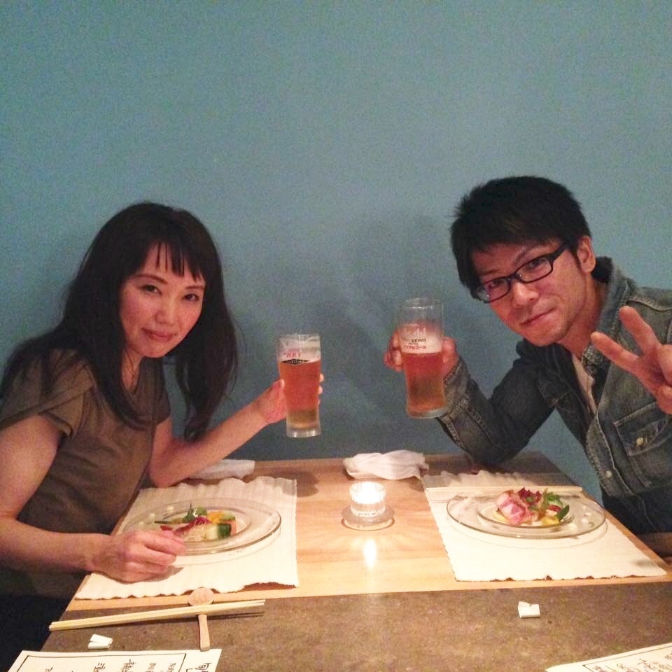 つきあって18年!_e0120789_21100831.jpeg