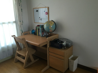 男子高校生のお部屋 一緒におかたづけ 十勝帯広 整理収納アドバイザー 松井香織ブログ 男子高校生のお部屋 一緒におかたづけ 十勝帯広 整理収納アドバイザー 松井香織ブログ