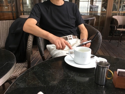 楽しかった❣️_f0347891_19074972.jpeg